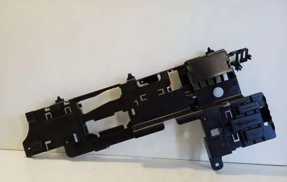 Audi A6 S6 C8 4K Other interior part 4K0907297E