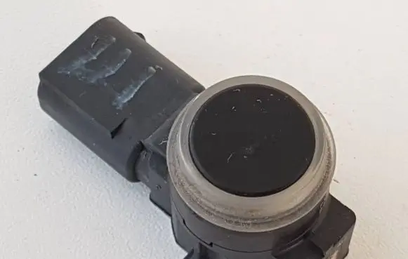 Citroen C5 Aircross Parking PDC sensor 9675202477XT 0263013215