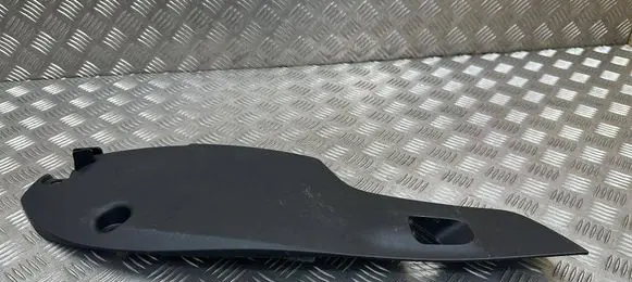 Citroen C4 Cactus Other interior part 9802294677