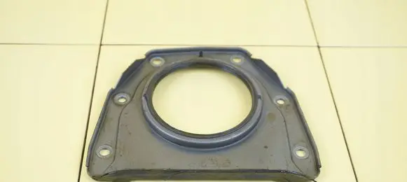 Ford Mondeo MK IV Rear prop shaft donut coupling/joint JTBB USZCZELNIACZ