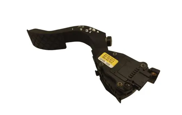 Audi A4 S4 B5 8D Accelerator throttle pedal 8D1723523A 6PV00802606