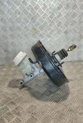 Mitsubishi L200 Brake booster 06105U
