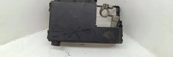 Opel Insignia A Positive cable (battery) 525230582