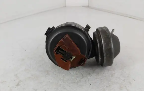 BMW 3 E30 Spark distributor 0237302029 1230500140