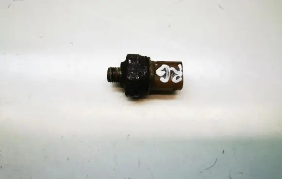 Land Rover Range Rover L322 Air conditioning (A/C) pressure sensor 