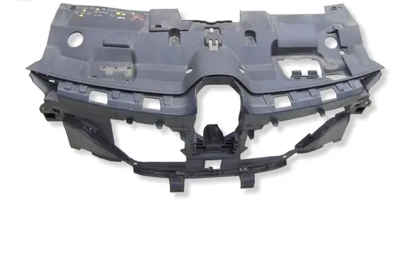 Renault Megane IV Front grill 620367378R