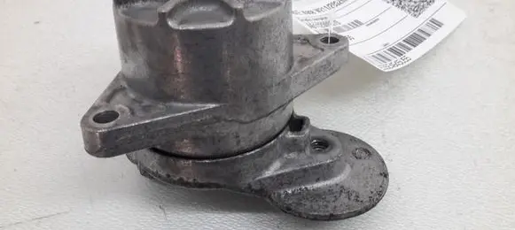 Mercedes-Benz E W211 Timing belt/chain tensioner A6112000570
