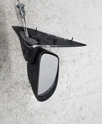 Fiat Bravo - Brava Manual wing mirror 0151683 0251683