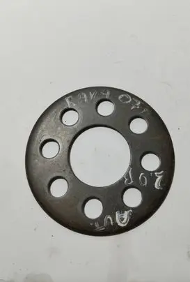 Toyota RAV 4 (XA30) Flywheel