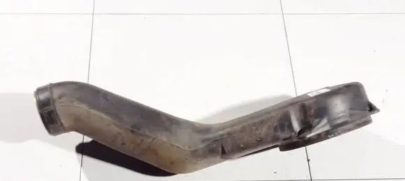 Fiat Croma Air intake hose/pipe 57965 41225674