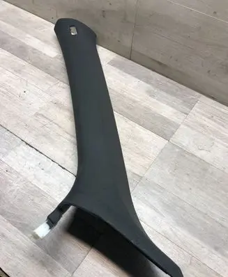 Audi Q5 SQ5 (A) pillar trim 8R0867233B 4B0867233B 8R0867233C