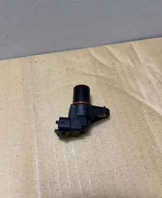 Mercedes-Benz GLE (W166 - C292) Camshaft position sensor A0051531328