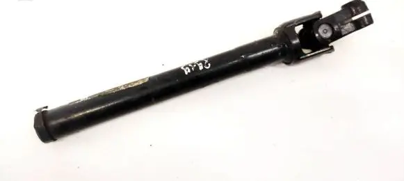 Mercedes-Benz ML W164 Steering column universal joint