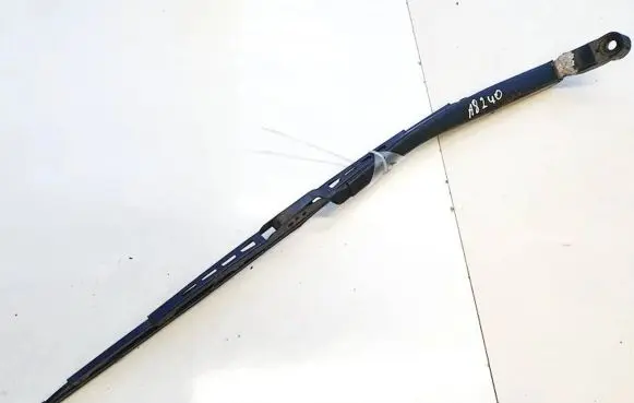Lexus IS 220D-250-350 Front wiper blade arm