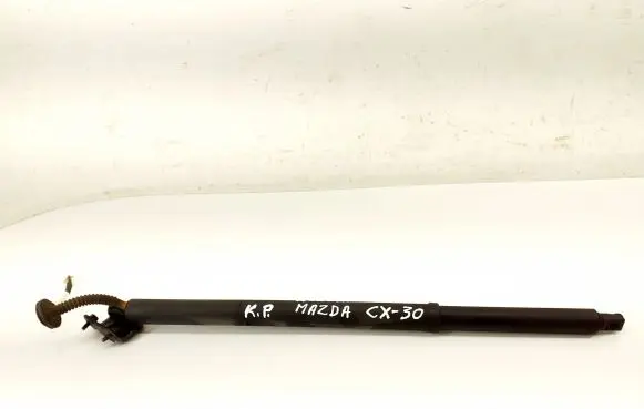 Mazda CX-30 Tailgate/trunk strut/damper DFR7636EX