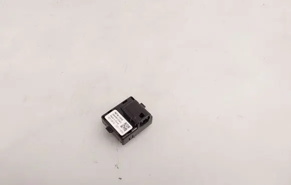Lexus ES 300h (7th Gen) Microphone (bluetooth/phone) 8673411010