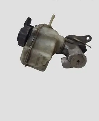 Volkswagen Caddy Master brake cylinder 1K1611301C 03350886321