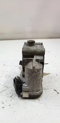 Opel Insignia A Throttle valve 55355608 0280750238