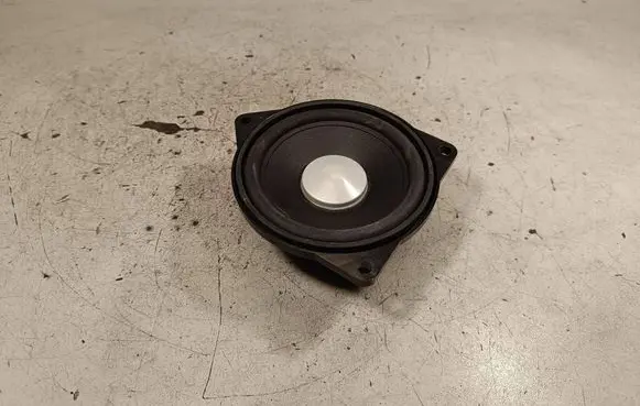 BMW 4 F32 F33 Panel speaker 9169690