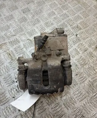 Volvo S80 Front brake caliper 