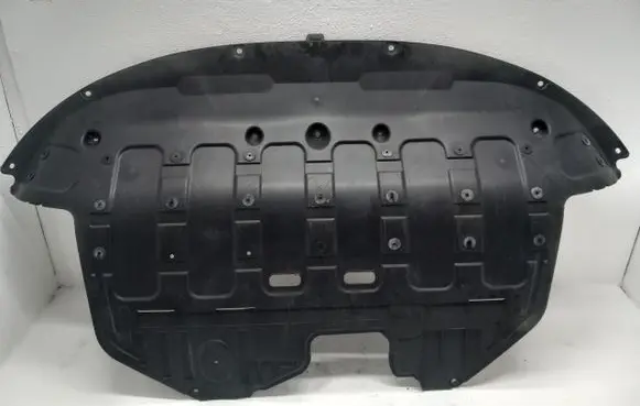 KIA Sportage Engine splash shield/under tray 291113U000