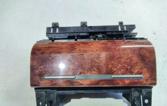 Audi A4 S4 B6 8E 8H Car ashtray 8E0857951F