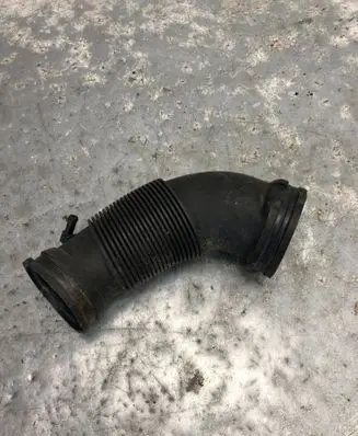 Audi A4 S4 B8 8K Air intake duct part 06H129629F
