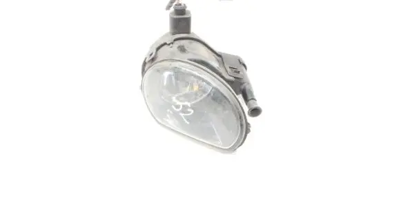 Audi Q7 4L Front fog light 24696700
