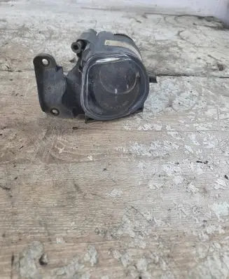 Audi A6 S6 C5 4B Front fog light 89303061 4B0941700A
