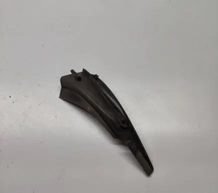 Mazda 6 Fender end trim GS8S51