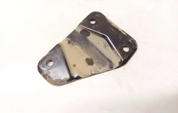 Ford Mondeo Mk III Other exterior part 