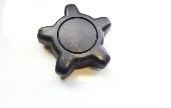Volvo V50 Other interior part 08686047