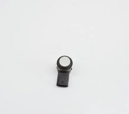 Volvo XC60 Parking PDC sensor 31445160