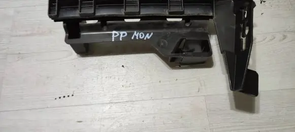 Ford Mondeo MK V Front door trim (molding) DS73F21978BD