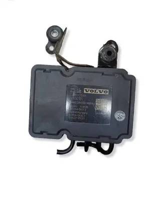 Volvo V60 ABS Pump 31400101 28526258213 10062235531