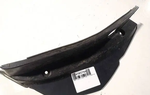 Subaru Legacy Other interior part 42220792 422-20792