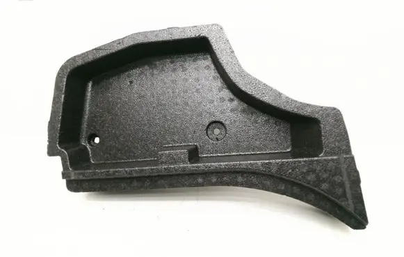 Mitsubishi Lancer Evolution Tool box 7646A099