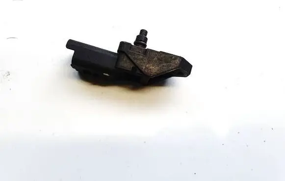 Peugeot 307 Air pressure sensor 9639469280