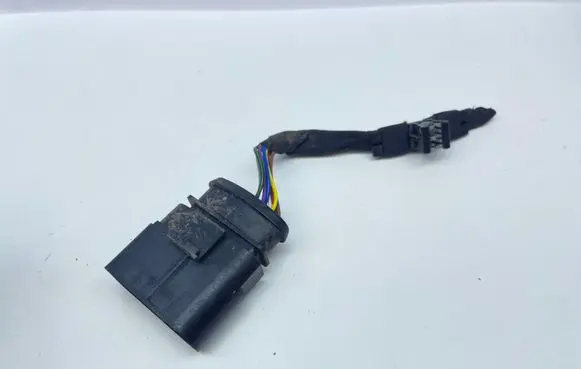 Volkswagen Tiguan Other wiring loom 6X0973817