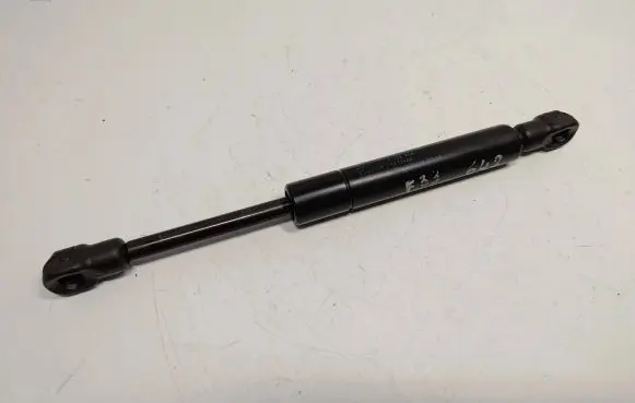 BMW 4 F32 F33 Convertible roof main ram cylinder 7128764 54377128764