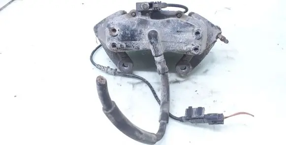 Mercedes-Benz S W220 Front brake caliper A2205400108 20704603