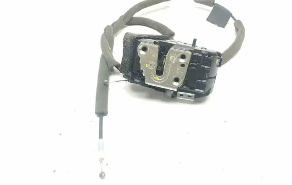 Nissan Pulsar Rear door lock B12LRLC