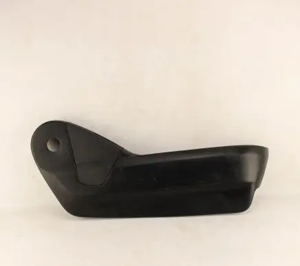 Dodge Caravan Other interior part C8CSXX58002