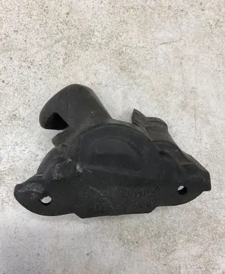 Ford C-MAX II Other engine part BM5G9A413AA