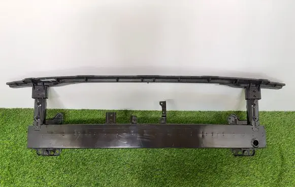 KIA Ceed Front bumper support beam 86571J7DA0