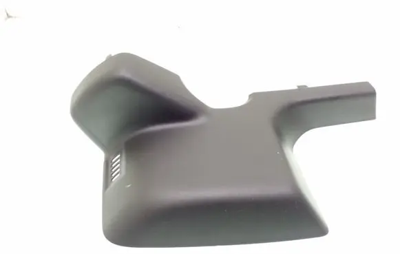 Opel Insignia A Other interior part 13276423