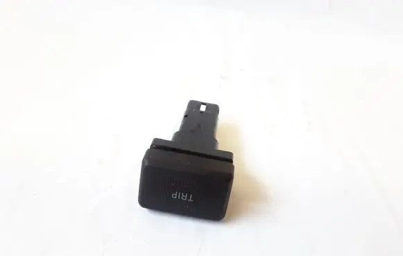 Hyundai Trajet Other switches/knobs/shifts 937603A900