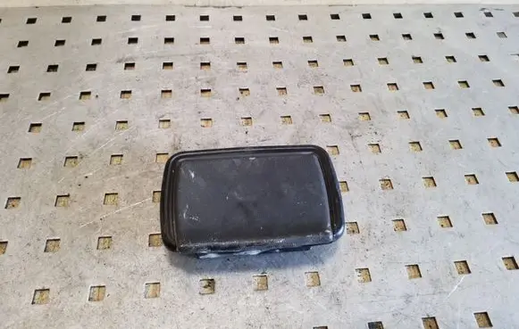 Volkswagen Transporter - Caravelle T4 Car ashtray 861857405A