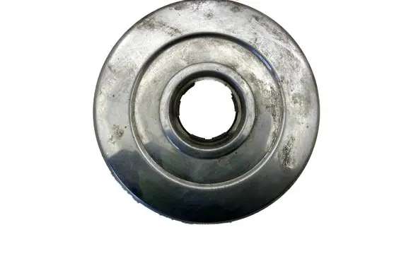 BMW 5 E28 Original wheel cap