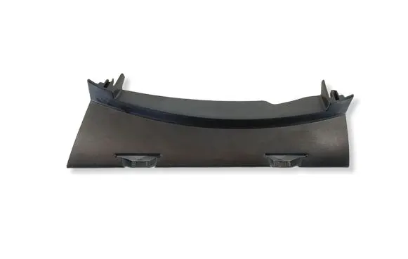 Audi A6 S6 C6 4F Other interior part 4F1863263A